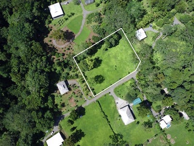 /international/cr/ocean-view-lot-for-sale-osa-peninsula-120k-private-community-puerto-jimenez-puntarenas-310108554063/