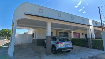 /international/cr/condominio-malaga-san-antonio-central-alajuela-alajuela-province-310107946631/