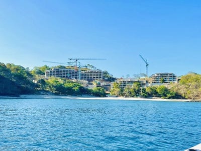 /international/cr/waldorf-astoria-costa-rica-oceanfront-house-for-sale-in-playa-penca-playa-penca-guanacaste-province-120088152265/