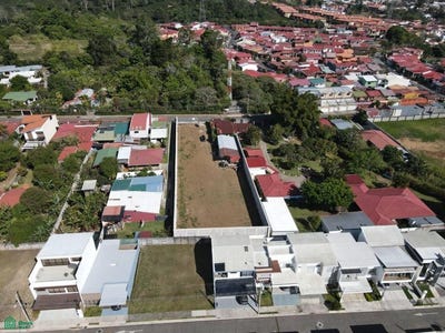 /international/cr/san-juan-bonilla-tres-rios-la-union-cartago-la-union-cartago-province-310106487778/