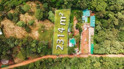/international/cr/ocean-view-lot-in-tamarindo-los-jobos-road-tamarindo-santa-cruz-guanacaste-santa-cruz-guanacaste-province-310096612052/