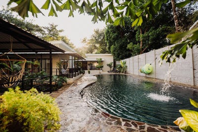 /international/cr/65j9-vhh-easy-st-guanacaste-province-santa-cruz-costa-rica-tamarindo-guanacaste-province-310101226609/