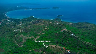 /international/cr/pacific-heights-lot-20-santa-cruz-guanacaste-province-310108528272/