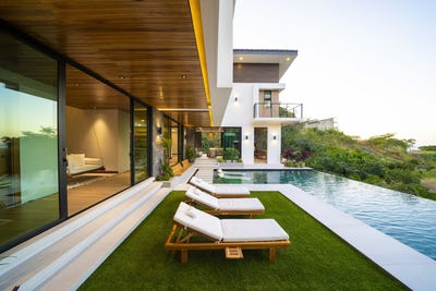 /international/cr/mar-vista-cabo-velas-guanacaste-province-310102550308/