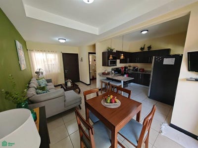 /international/cr/condominio-dona-elsie-s-n-guacima-alajuela-alajuela-alajuela-alajuela-province-310101373849/?lang=en