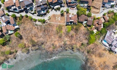 /international/cr/punta-penca-tempate-guanacaste-province-310107299655/