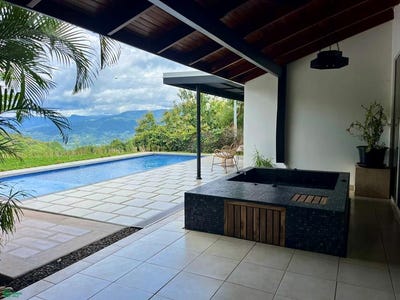/international/cr/atenas-costa-rica-atenas-alajuela-province-310106941600/
