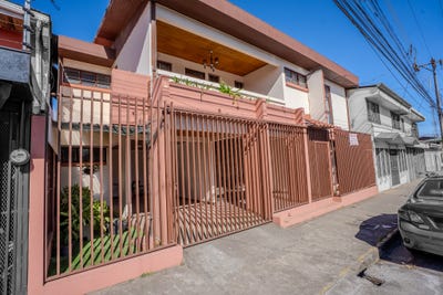 /international/cr/200-metros-este-del-parque-central-san-ramon-alajuela-san-ramon-alajuela-province-310105807298/