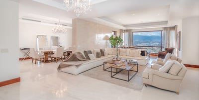 /international/cr/the-henco-apartment-fully-furnished-san-rafael-escazu-san-jose-310103554760/