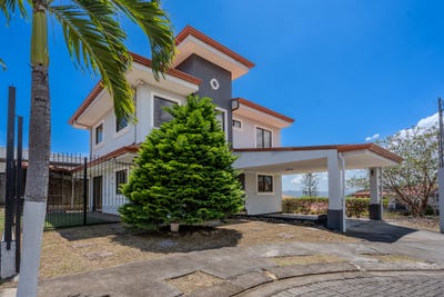 /international/cr/condominio-bosque-alto-poro-de-grecia-grecia-alajuela-grecia-alajuela-province-310106522397/