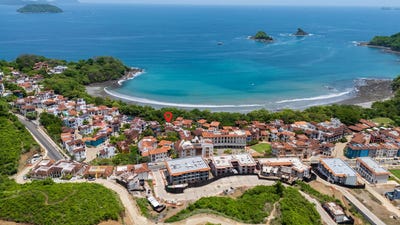 /international/cr/las-catalinas-las-catalinas-guanacaste-province-310101551366/?lang=es