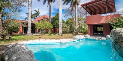 /international/cr/santa-fe-style-home-pozos-santa-ana-san-jose-310106065337/