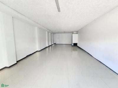 /international/cr/-catedral-central-san-jose-san-jose-310108732584/
