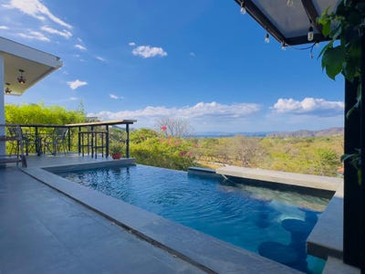 /international/cr/playas-del-coco-playa-del-coco-guanacaste-playa-del-coco-guanacaste-province-310104213766/