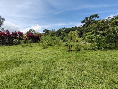 /international/cr/san-juan-bosco-daniel-flores-perez-zeledon-perez-zeledon-san-jose-perez-zeledon-san-jose-310101019718/?lang=en