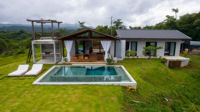 /international/cr/casa-encanto-marbella-guanacaste-province-310098390587/