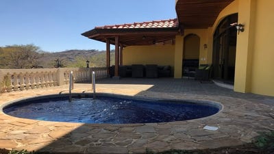 /international/cr/tranquila-2-charming-home-in-ocean-vicinity-for-rent-in-playa-hermosa-playa-hermosa-guanacaste-province-120068677876/