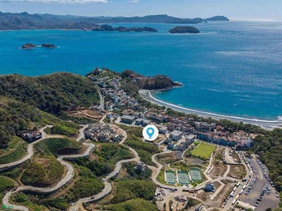 /international/cr/54-el-prado-tempate-guanacaste-province-310105940942/