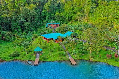 /international/cr/nuevo-arenal-nuevo-arenal-guanacaste-province-310095738716/