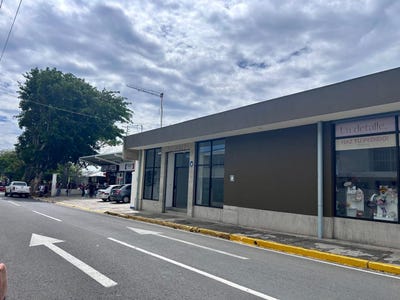 /international/cr/alajuela-centro-en-la-cuadra-del-parque-juan-santamaria-diagonal-al-banco-popular-alajuela-alajuela-alajuela-alajuela-province-310108056663/