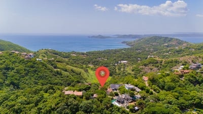 /international/cr/playa-hermosa-playa-hermosa-guanacaste-playa-hermosa-guanacaste-province-310100444580/