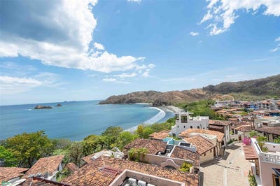 /international/cr/luxury-ocean-view-living-in-las-catalinas-tempate-guanacaste-province-310108246470/