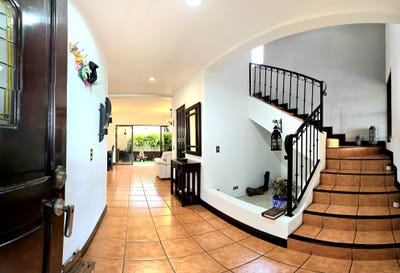 /international/cr/llorente-de-flores-condominio-dansavi-de-la-gasolinera-delta-200-norte-y-750-este-flores-heredia-flores-heredia-province-310108763462/?lang=zh-tw