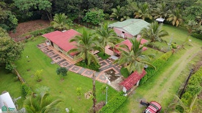 /international/cr/san-isidro-tesoro-escondido-penas-blancas-san-ramon-alajuela-san-ramon-alajuela-province-310103330809/