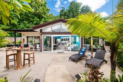 /international/cr/the-point-2-luxury-modern-villa-with-casita-in-gated-playa-avellanas-community-playa-avellanas-guanacaste-province-310107938664/