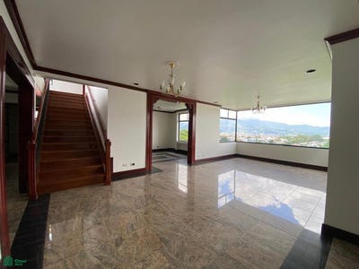 /international/cr/500-metros-del-mall-san-pedro-22221010-san-pedro-montes-de-oca-san-jose-montes-de-oca-san-jose-310100575378/?lang=zh-tw
