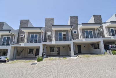 /international/cr/casa-amueblada-de-3-habitaciones-en-guachipelin-house-for-rent-in-guachipelin-guachipelin-san-jose-310101018805/?lang=zh-tw