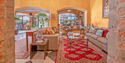 /international/cr/azaleas-mediterranean-home-la-canada-condominio-la-canada-san-rafael-alajuela-province-310101276314/