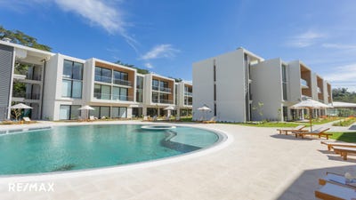/international/cr/la-esperanza-nosara-guanacaste-nosara-guanacaste-province-310102678209/