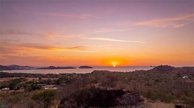 /international/cr/la-marcela-lot-6-ocean-view-tempate-guanacaste-province-310107374349/