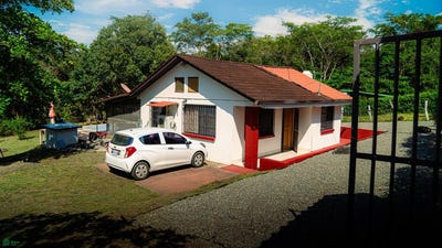 /international/cr/calle-cuarros-tarcoles-puntarenas-310108086662/