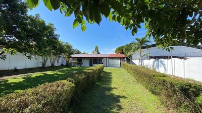 /international/cr/villa-los-reyes-orotina-orotina-alajuela-orotina-alajuela-province-310100143848/