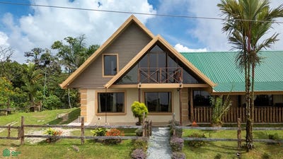 /international/cr/tres-rios-puntarenas-puntarenas-310108006417/