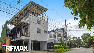 /international/cr/calle-morales-jaco-garabito-puntarenas-garabito-puntarenas-310107906153/