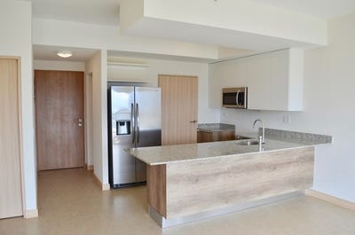 /international/cr/condominio-santa-verde-mountain-apartment-for-rent-in-barreal-condominio-santa-verde-ulloa-barreal-heredia-heredia-costa-rica-barreal-heredia-province-310101801974/