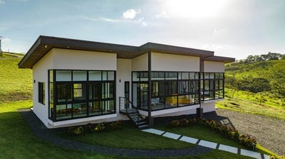 /international/cr/villa-buena-vista-2-2-lake-and-volcano-arenal-view-home-la-tejona-guanacaste-province-310101229211/