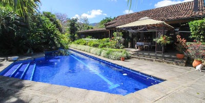 /international/cr/los-jardines-farm-in-santa-ana-salitral-santa-ana-san-jose-310102670614/