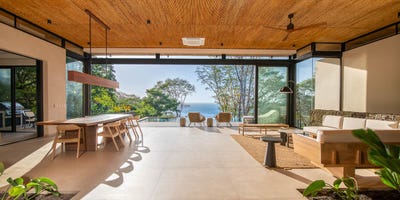 /international/cr/evora-winds-beachside-home-costa-elena-la-cruz-guanacaste-province-310101281838/
