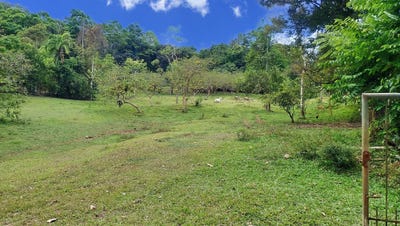 /international/cr/tierras-morenas-517-acres-lot-tierras-morenas-guanacaste-province-310098474161/