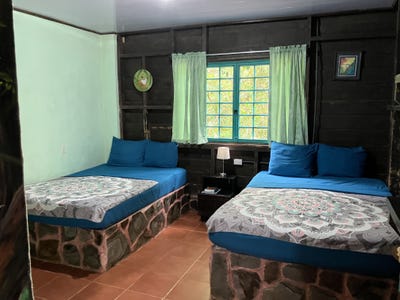 /international/cr/la-tigra-fortuna-alajajuela-de-costa-rica-san-carlos-la-tigra-alajuela-san-carlos-la-tigra-alajuela-province-310098445875/?lang=zh-cn