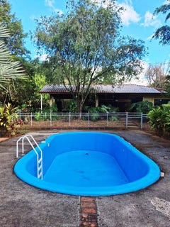 /international/cr/simple-and-private-simple-chalet-in-nature-with-pool-calle-liles-alajuela-province-310107019095/