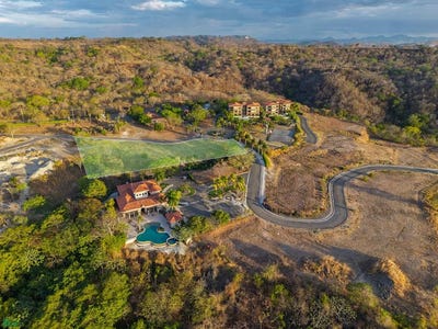 /international/cr/8-hacienda-del-mar-sardinal-guanacaste-province-310108786723/