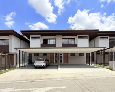 /international/cr/condominio-francosta-modern-new-home-for-rent-in-heredia-costa-rica-barreal-heredia-province-310107325424/