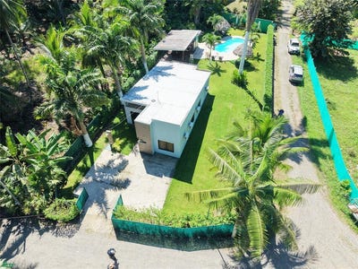 /international/cr/ciudad-perdida-cahuita-limon-310106829232/