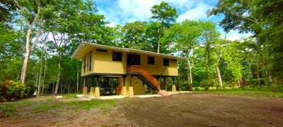 /international/cr/golfito-playa-zancudo-puntarenas-puntarenas-puntarenas-puntarenas-310101288544/?lang=zh-cn