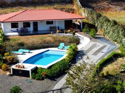 /international/cr/atenas-atenas-alajuela-province-310107523602/